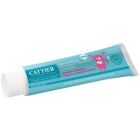 Dent&iacute;frico para Ni&ntilde;os de 2 a 6 A&ntilde;os 50 ml