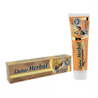 Dent&iacute;frico 26 Hierbas 100 ml