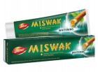 Dent&iacute;frico Miswak Blanqueante 100 ml