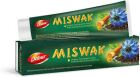 Dent&iacute;frico Miswak Semilla Negra 100 ml