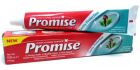 Dent&iacute;frico Promise 100 ml