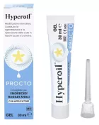 Gel para Lesiones Cut&aacute;neas 30 ml