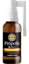 Spray Propolis 20 ml Spray Propolis 20 ml