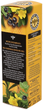 Spray Propolis 20 ml Spray Propolis 20 ml