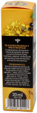 Spray Propolis 20 ml Spray Propolis 20 ml