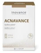 Acnavance 60 Cápsulas Acnavance 60 Cápsulas