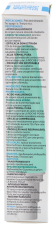 Hydraphase Textura Rica 50 ml