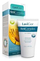 Arnicomplex Pomada 50 ml Arnicomplex Pomada 50 ml