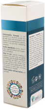 Arnicomplex Pomada 50 ml Arnicomplex Pomada 50 ml
