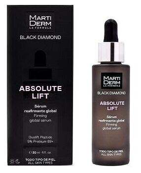 Martiderm Absolute Lift Serum Serum 30 ml