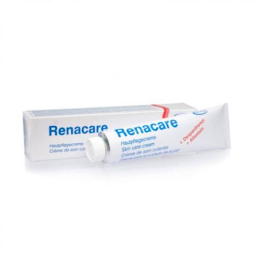 Renacare Cream 100 ml