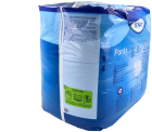 Pants Plus Inco T/G 100-135 Cm 14 Unidades Pants Plus Inco T/G 100-135 Cm 14 Unidades