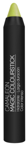 Camaleon Cosmetics Pintalabios Lima 4 gr