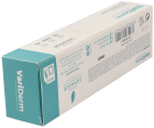 Variderm Natural Varices Y Ara&ntilde;as Vasculares 75 ml