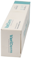 Variderm Natural Varices Y Ara&ntilde;as Vasculares 75 ml