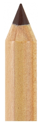 Boho Green Make-Up Eyebrow Pencil 1 Unit