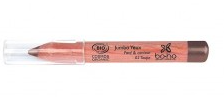 Boho Green Make-Up L&aacute;piz Jumbo Ojos 02 Taupe