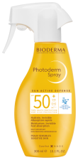 Photoderm Spray Familiar SPF 50+ 300 ml