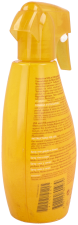 Photoderm Spray Familiar SPF 50+ 300 ml
