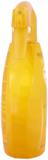 Photoderm Spray Familiar SPF 50+ 300 ml