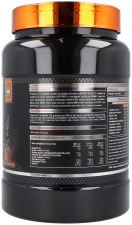 Iso Pro-T 1 Kg Iso Pro-T 1 Kg