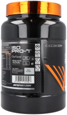 Iso Pro-T 1 Kg Iso Pro-T 1 Kg