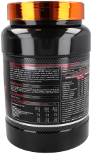Iso Pro-T 1 Kg Iso Pro-T 1 Kg