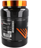 Iso Pro-T 1 Kg Iso Pro-T 1 Kg