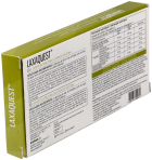 Laxaquest Instant 15 Comprimidos