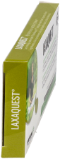 Laxaquest Instant 15 Comprimidos