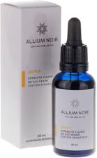 Depur Extracto Fluido Ajo Negro 15 ml