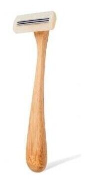Cepillo Pelo Bamb&uacute;