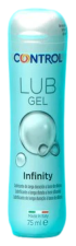 Lubricante Infinity 75 ml Lubricante Infinity 75 ml