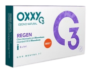 Oxxy Regen Ip 800 5 Single Dose x 5 ml