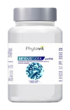 Phytovit Bifidusflora Sin Fos 60 C&aacute;psulas