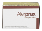 Alerprax 100 Comprimidos Alerprax 100 Comprimidos