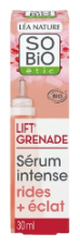 Sérum Facial Intenso Lift Granade Retinol-Like 30 ml Sérum Facial Intenso Lift Granade Retinol-Like 30 ml