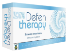 Defen Therapy 30 C&aacute;psulas