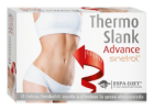 Thermo Slank Advance 30 Cápsulas Thermo Slank Advance 30 Cápsulas