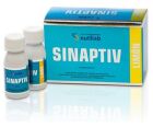 Sinaptiv Limón 32 Un 60 ml Sinaptiv Limón 32 Un 60 ml