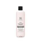 T&oacute;nico Perfeccionador Essential 250 ml