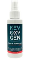 Keybiological Keyoxygen Care Repair Oil 800 Ip 100 ml