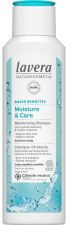 Basis Sensitiv Champ&uacute; Hidrata-Cuida 250 ml
