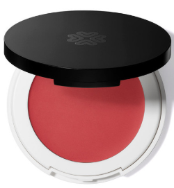 Lily lolo Crema Labios-Mejillas Azalea 4,5 gr