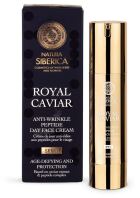 Royal Caviar Crema Dia Antiarrugas SPF 20 50 ml