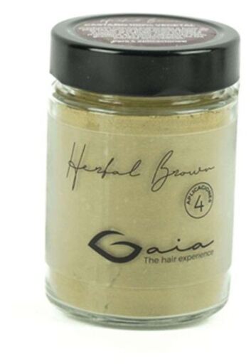 Gaia Brown 175 gr