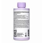 Nº 4P Blonde Enhancer Toning Shampoo 250 ml Nº 4P Blonde Enhancer Toning Shampoo 250 ml