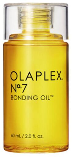 Olaplex N 7 Bonding Oil 60 ml