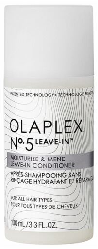 Olaplex N5 Leave-In Moisturize And Mend Leave-In Conditioner 100 ml