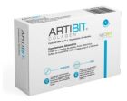 Artibit Col&aacute;gen 30 C&aacute;psulas